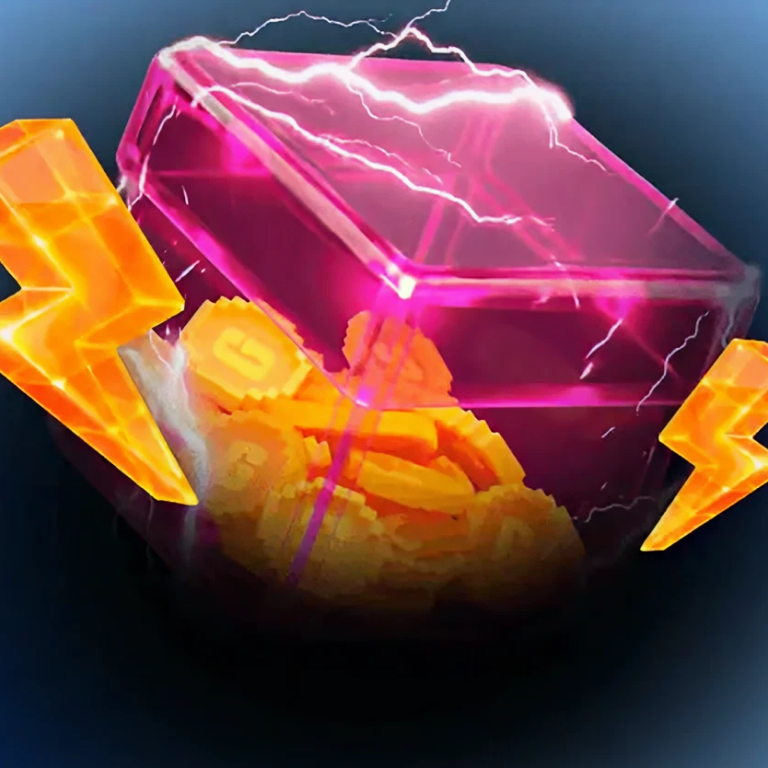 Player redeeming Sweeps Coins on Playtana dashboard