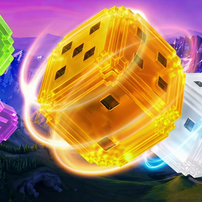 Playtana free-to-play game lobby on desktop and mobile